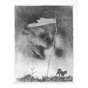 The Flag