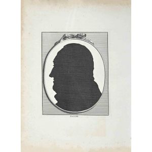 Silhouette