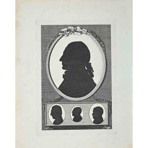 Silhouettes