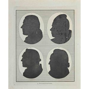 Silhouettes