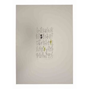 The Signals