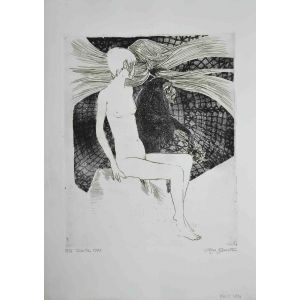 Sybil