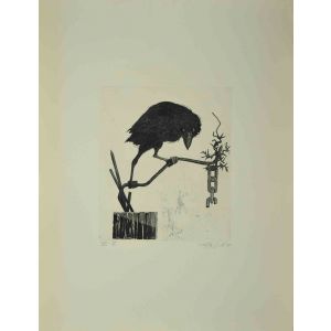 The Crow