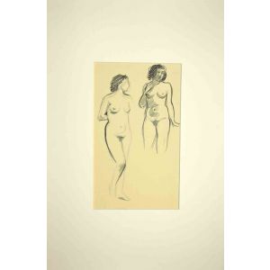 Nudes