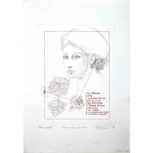 Nonna Rosina