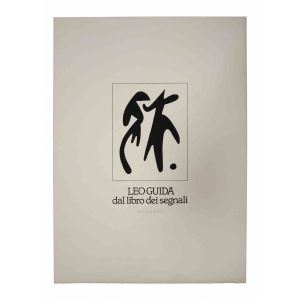 The Book of Signals