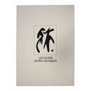 The Book of Signals