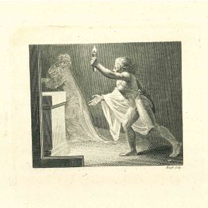 The Discovery