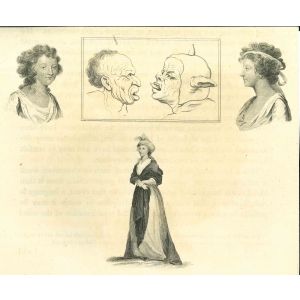 Profiles