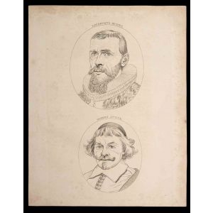 Portraits