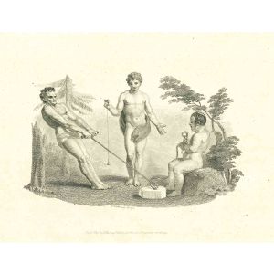 Exercise