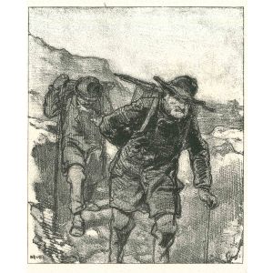 Mountaineers