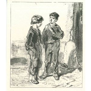 The Conversation