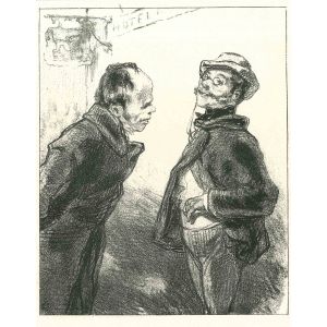 The Conversation