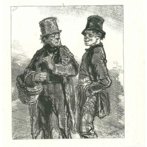 The Conversation