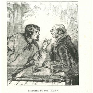 The Conversation