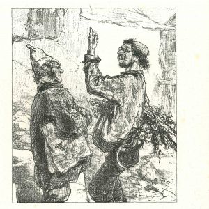 The Conversation