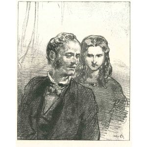 The Couple