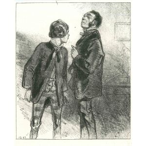 The Conversation