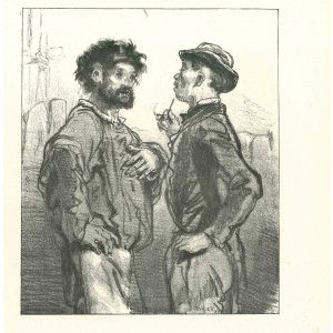 The Delightful Chit-Chat