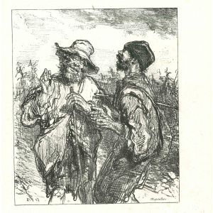 The Delightful Chit-Chat