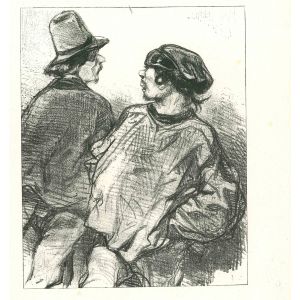 Two Men
