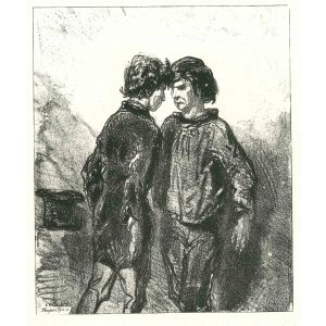 The Duel
