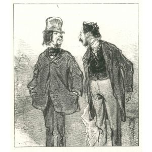 The Conversation