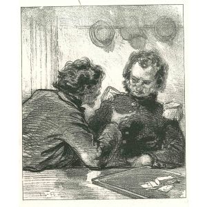 The Conversation