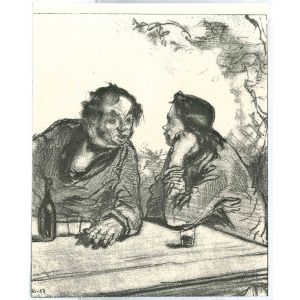 The Conversation