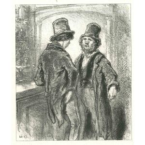 The Conversation