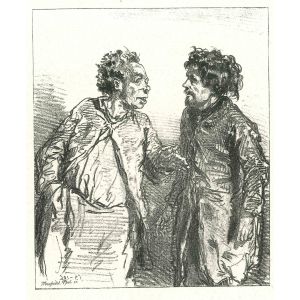The Conversation