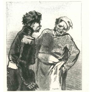 The Conversation