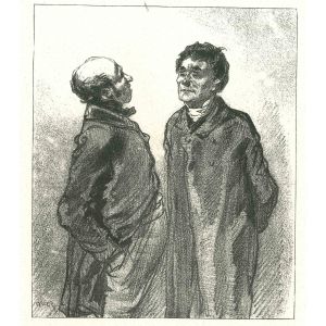 The Conversation
