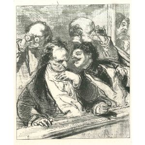 The Conversation