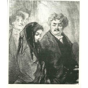 The Companionship