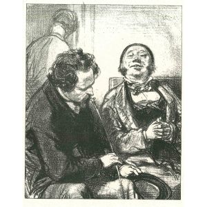 The Conversation