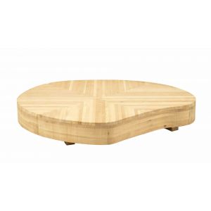 Sequoia Coffee Table - Furniture Design