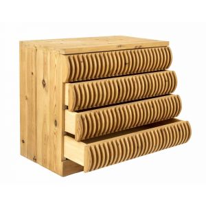Cassettone Annabella - Furniture Design