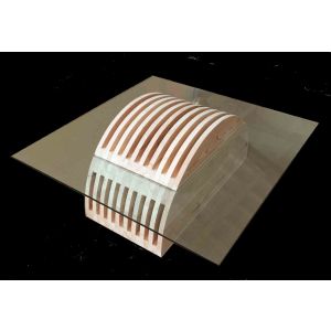 Coffee Table - Furniture Design