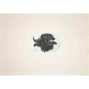 The Buffalo