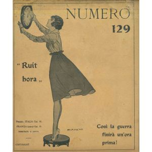 Magazine 
