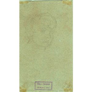 The Portrait