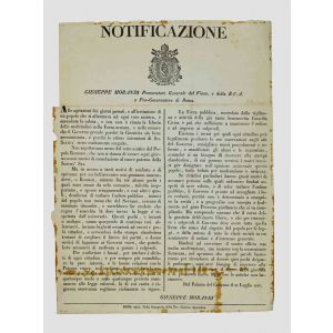 Fisco Notificazione 
