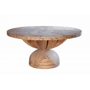 Rosa dei Venti Table