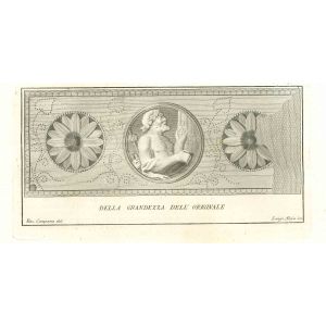 Ancient Roman Statues
