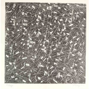 Abstract Composition