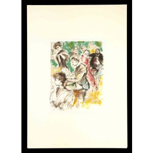 The Little Concert