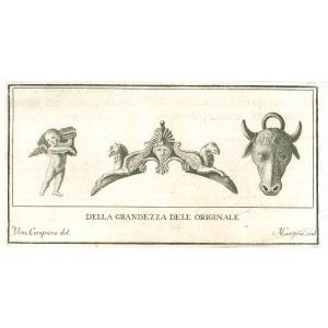 Ancient Roman Decoration