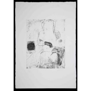The Figure